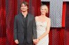 Scarlett Johansson and Josh Hartnett's hot relationship couldn't survive long distance: Romance Rewind